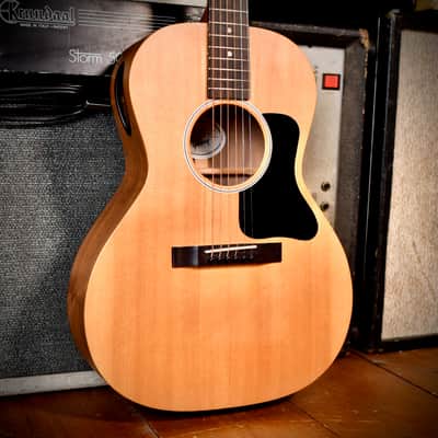 Gibson G-00 Natural 2021 image 7