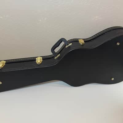 Harley Benton HB-35 Plus Vintage Series 2020s - Lemon Drop image 13