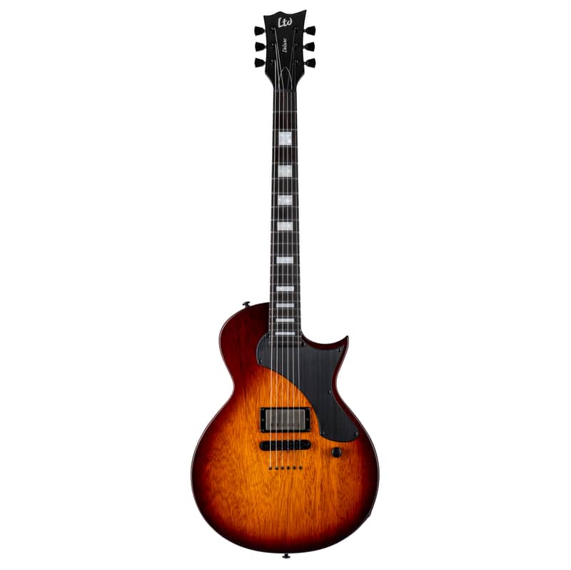 ESP LTD EC-01FT image 3