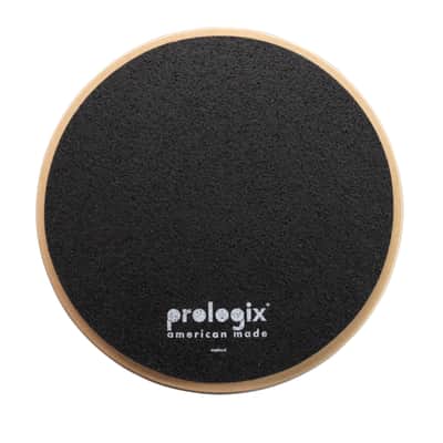 Prologix Method Pad image 2