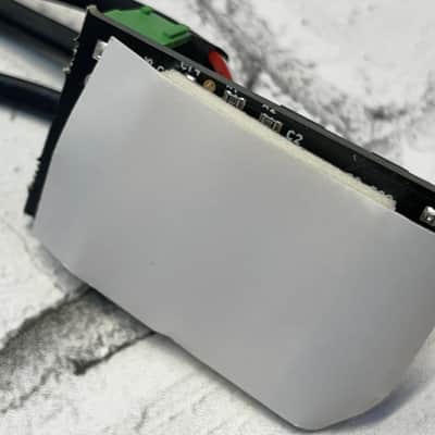 Darkglass Electronics Tone Capsule 2.0 Onboard Preamp image 5