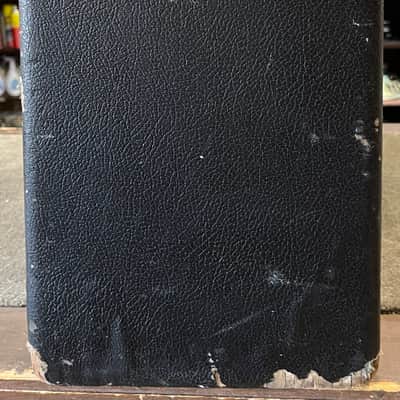 Fender Deluxe Reverb 1965 image 3