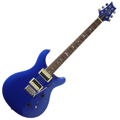 ギター PRS SE Standard custom24 PRS SE Custom 24 Limited-Edition Electric Guitar | Music & Arts
