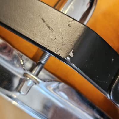 Tama Rockstar image 9