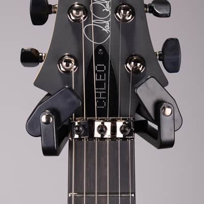 PRS SE Chleo Herman Li Signature - Mantis Burst, Includes Gig Bag image 6