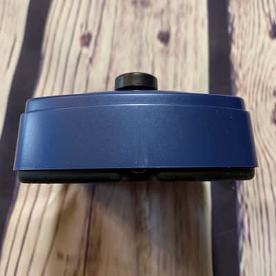 Behringer V Tone Guitar GDI 21 image 5