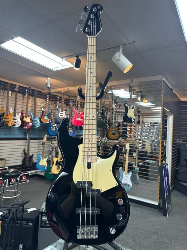 【ほぼ新品】YAMAHA BB434 s-l400.jpg