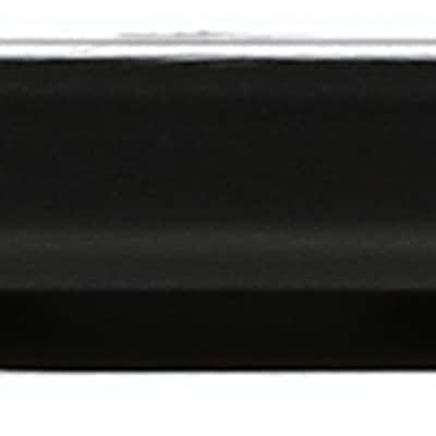Vertex Tour Compact Pedalboard (26" X 14") image 4
