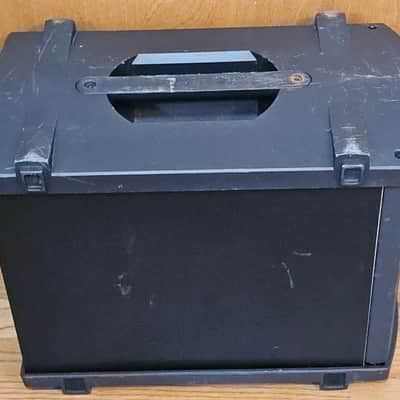 Bose Bass Module Model B1 Sub Speaker image 3