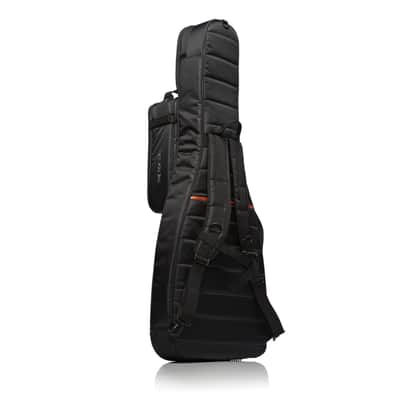 Mono M80 Classic Tick 2.0 Borsa Accessori Black image 4