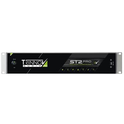 Trinnov ST2 Pro image 1