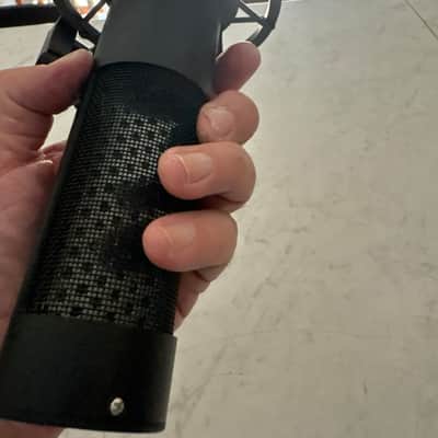 nohype audio LRM 2B image 9