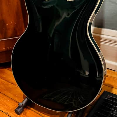 Yamaha SA-20, 12-String image 8
