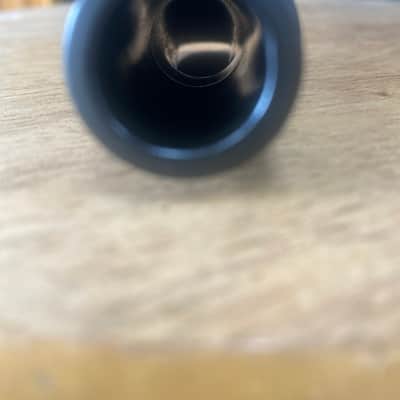 Otto Link Slanted Sig Alto Saxophone Mouthpiece - 5* image 7