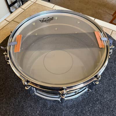 Yamaha SD-2095 1980’s-1990’s - Steel !! Mint !!! image 5
