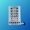 Behringer 1003 Dual Envelope Generator Eurorack Module