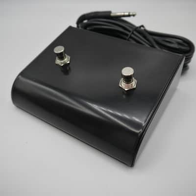 Dr. Fishsticks 11 Pin Leslie Controller image 5