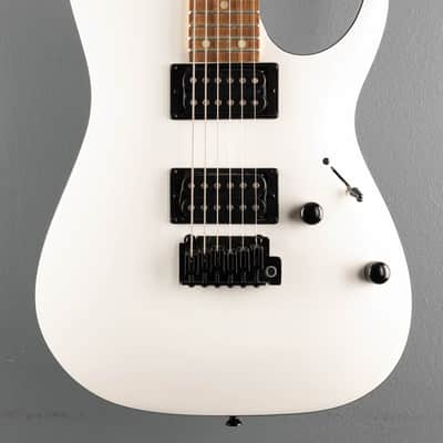 Ibanez Gio GRGA120, '18 image 2