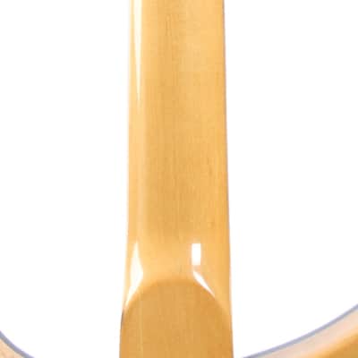 1976 Rickenbacker 481 mapleglo image 9