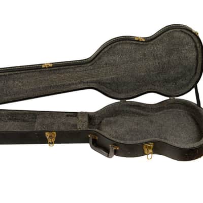 Immagine Epiphone SG Hardshell Case (Used) - 2