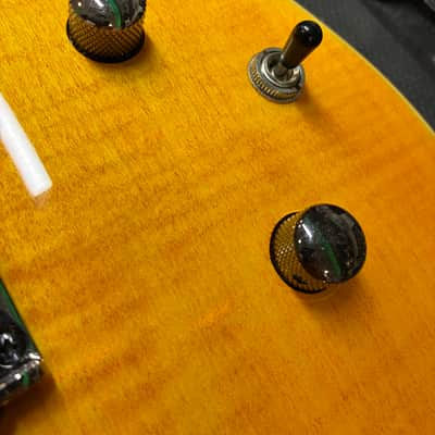 Fender Telecaster FMT image 3