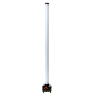 PURElight TUBE BAT 360 - Battery Powered LED Light image 5