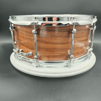 Noble&Cooley Walnut - Walnut image 2
