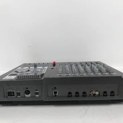 Tascam DP-01FX Digital Portastudio Recorder image 6