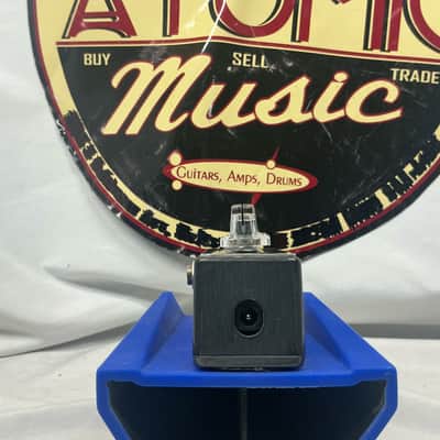 Xotic Effects EP Booster Mini Boost Pedal image 5