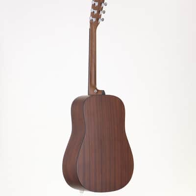 Martin Road Series D-10E-02, Manufactured in 2021 [2564175] (08/19) image 15