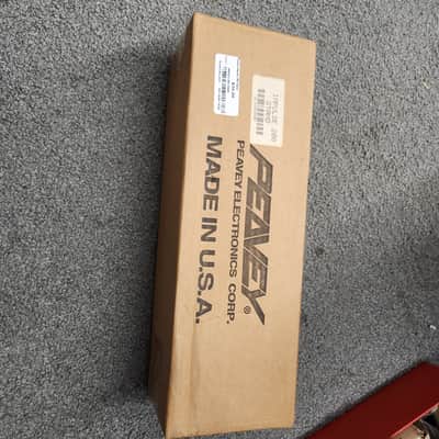 Mint Peavey Impulse 200 stand image 2