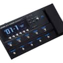 Boss GT-1000 Guitar Multi-effects Pedal
