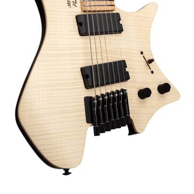 Boden Standard NX 7 Natural B-Stock image 18