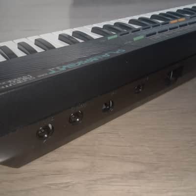 Amstrad Fidelity CKX100 1980s black image 7