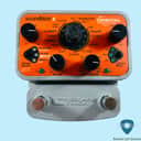 Source Audio Soundblox 2 Orbital Modulator