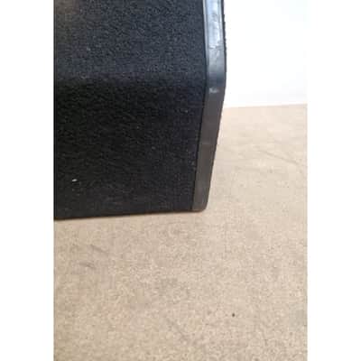 Carlsbro Em12 - Passive Speaker - Good image 8