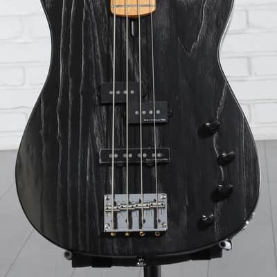 Sire By Marcus Miller P6 4 STRING Black image 10