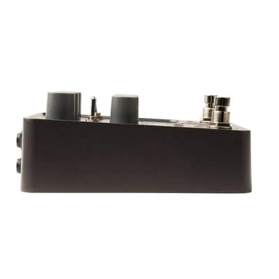 Universal Audio UA-GALAXY 74' Tape Echo and Reverb Pedal image 3
