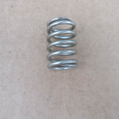 1960s Teisco Guitar Tremolo Spring Japan Kent Kay Polaris Aria Univox Silvertone Kawai Stradolin National image 3