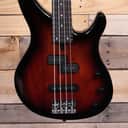 Yamaha TRBX174 Electric Bass Old Violin Sunburst