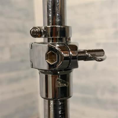 Used Sonor 400 Hi Hat Stand - Good image 3