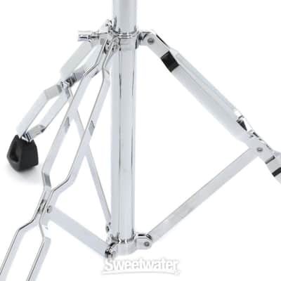 Pearl BC830 830 Series Lightweight Boom Cymbal Stand - Double Braced (BC830d1) image 7