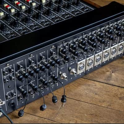 TEAC Model 3 (Tascam Series) image 5