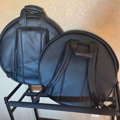 Soultone Artist Cymbal Bags x 2 image 4