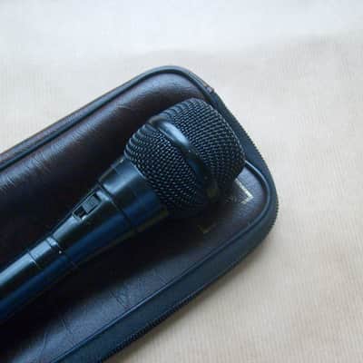Electro Voice BK-1 Condenser Microphone image 3