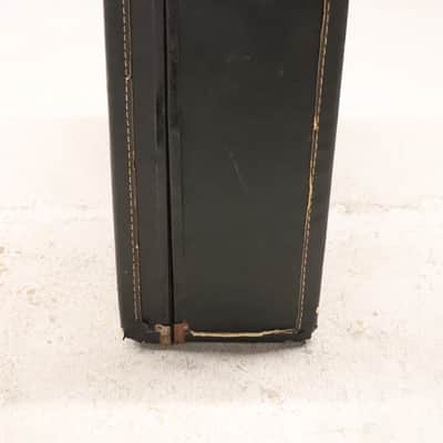 Ludwig 6x14 Snare Drum Suitcase Vintage 1960's image 4