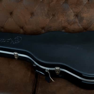 Martin Custom Shop 00-28 12-Fret image 20