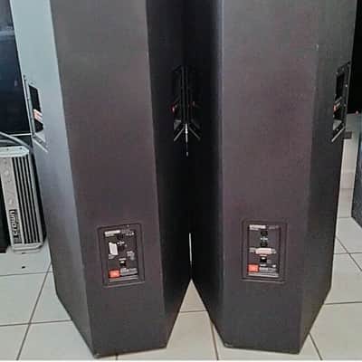 JBL SRX725 image 2