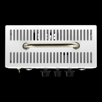 Orange Amps MT20 Micro Terror 20-Watt Guitar Amp Head image 6