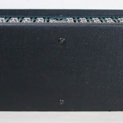 Carvin V3 3-Channel 100W Tube Guitar Amplifier Head USA NICE! image 18